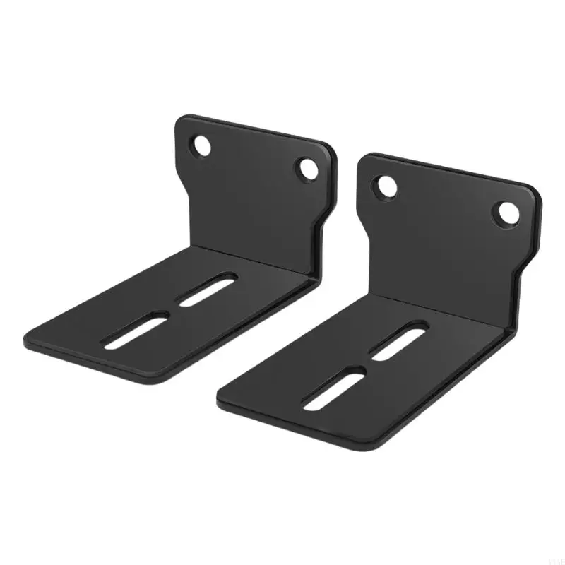 Soundbar Wall Mount Bracket Universal - Y1AE loa tường nổi Nội địa