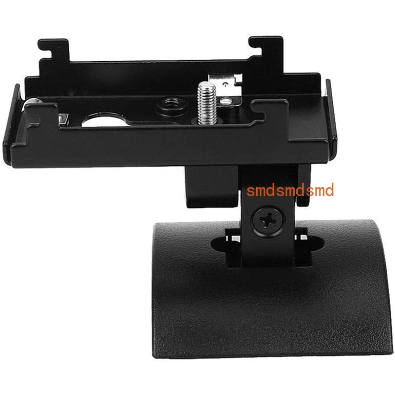 5X Surround Speaker Wall Mount - đánh giá và giá Speaker Wall Ceiling Mount Bracket