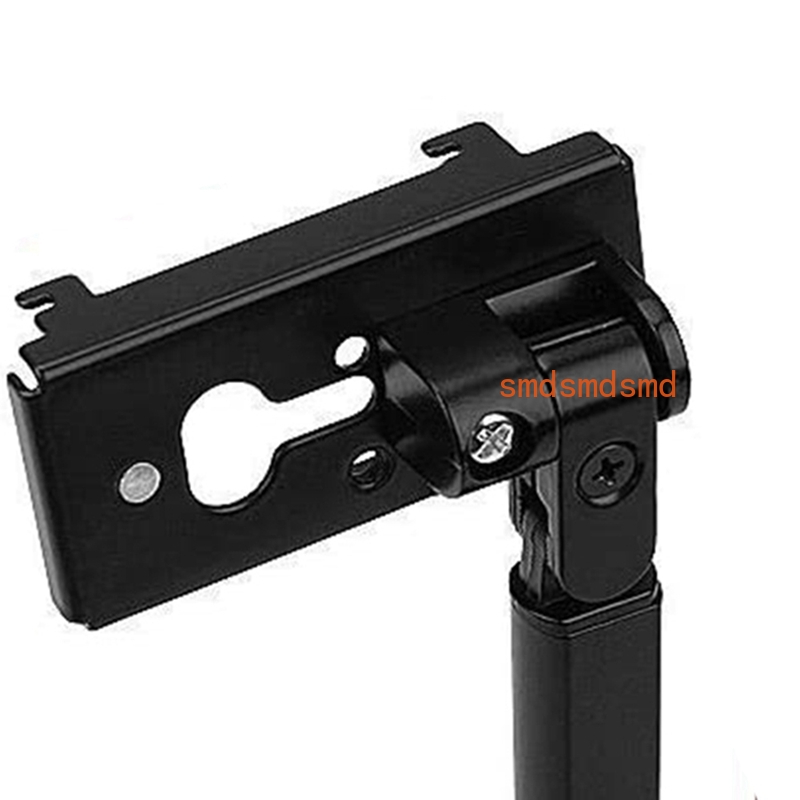 5X Surround Speaker Wall Mount - đánh giá và giá Speaker Wall Ceiling Mount Bracket