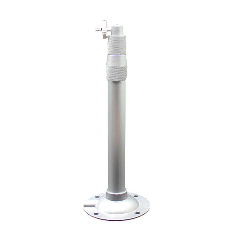 Solid Projector Bracket 30-60C - đánh giá và giá Speaker Wall Ceiling Mount Bracket