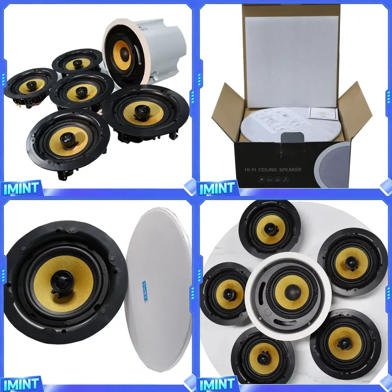 5.1/7.1 Home Theater System WI - đánh giá và giá Home Theater System 7.1 Surround Sound