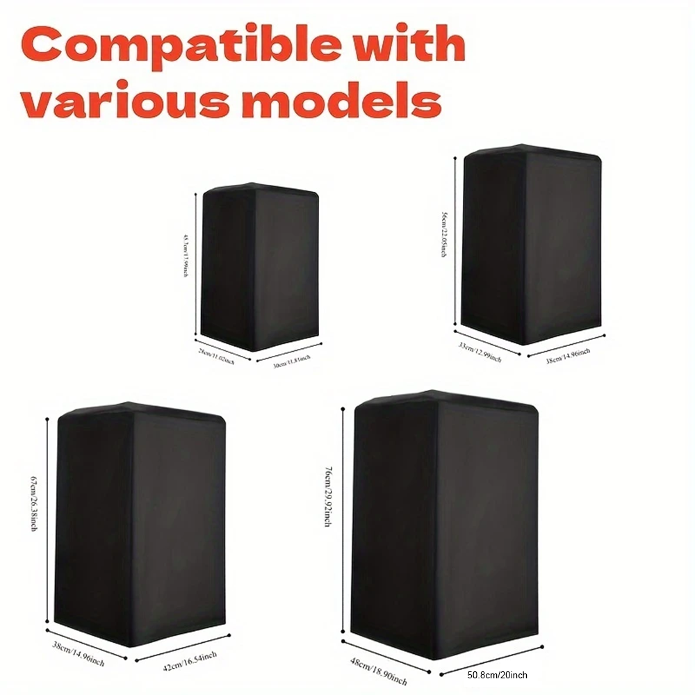 Durable Black 210D Oxford Clot - đánh giá và giá Soundbar Wall Mount Bracket Universal