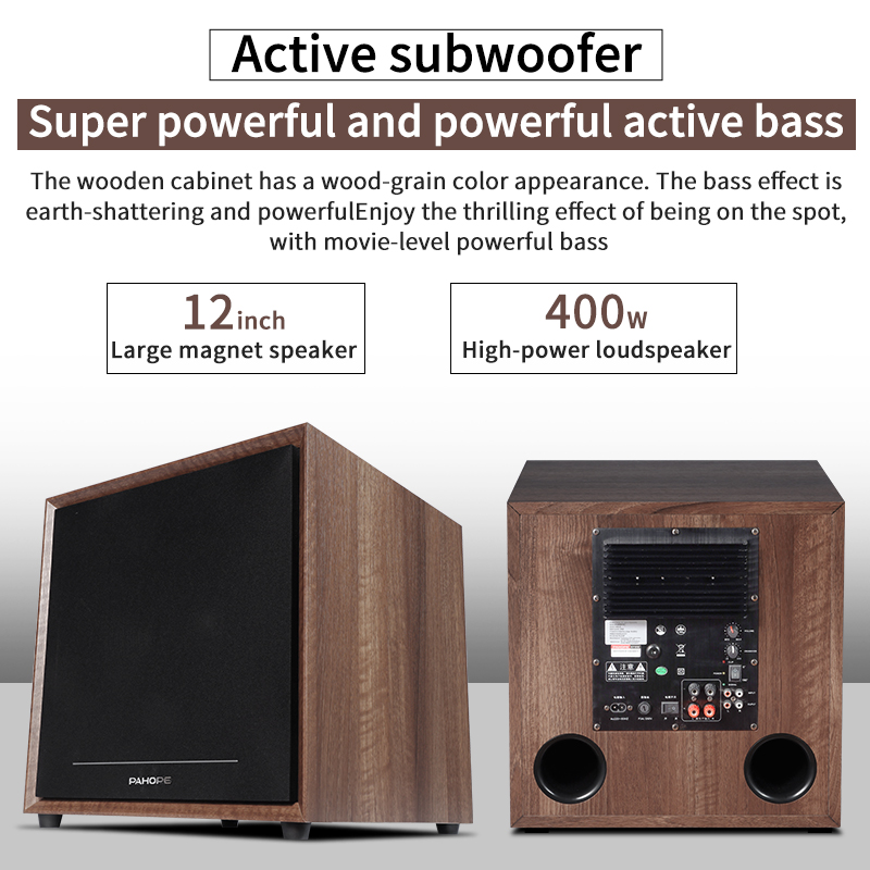 7.1 Tower Home Theater System  - đánh giá và giá Home Theater System 7.1 Surround Sound