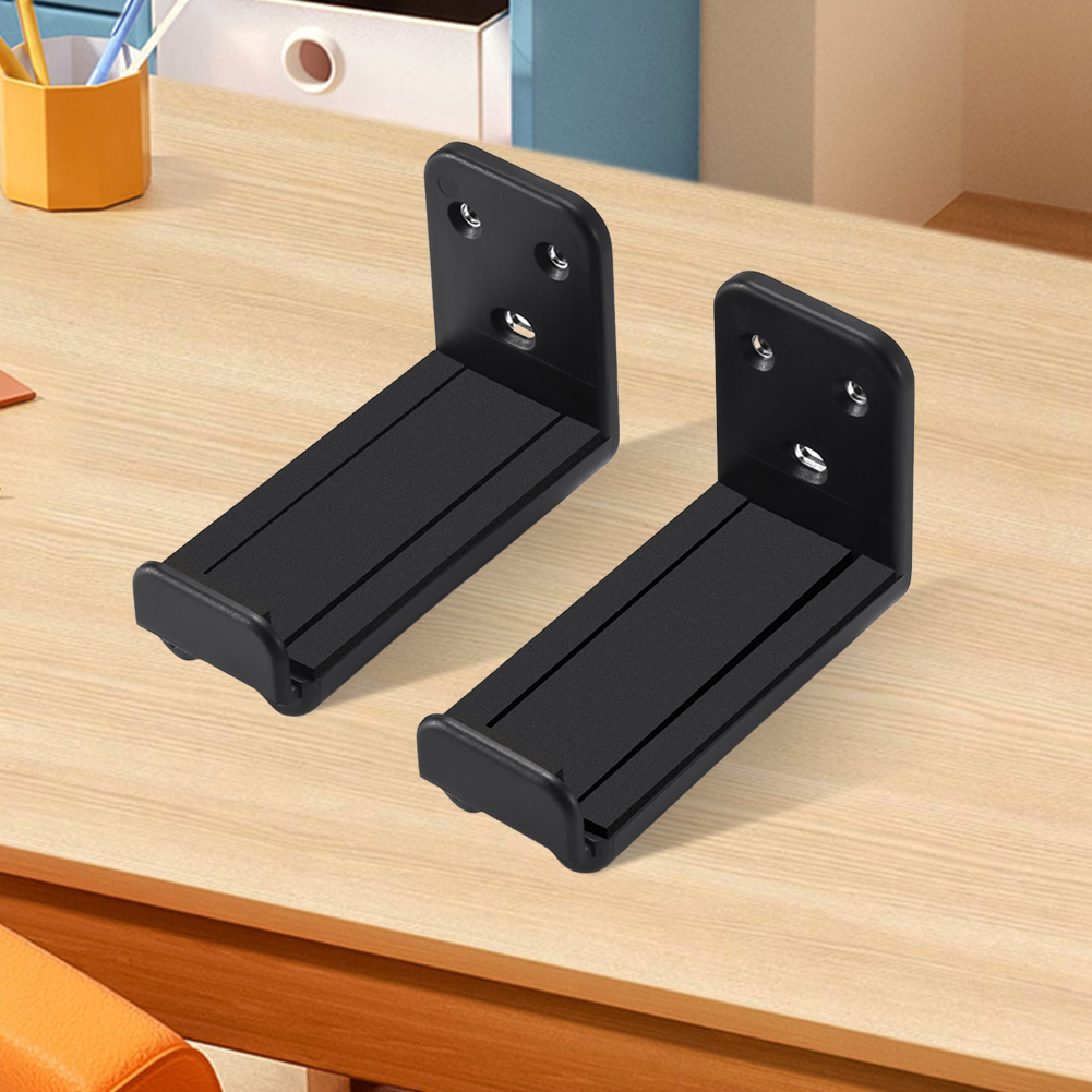 Soundbar Wall Mount Bracket Un - đánh giá và giá Soundbar Wall Mount Bracket Universal