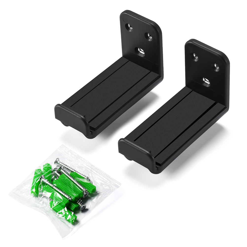 Soundbar Wall Mount Bracket Un - đánh giá và giá Soundbar Wall Mount Bracket Universal