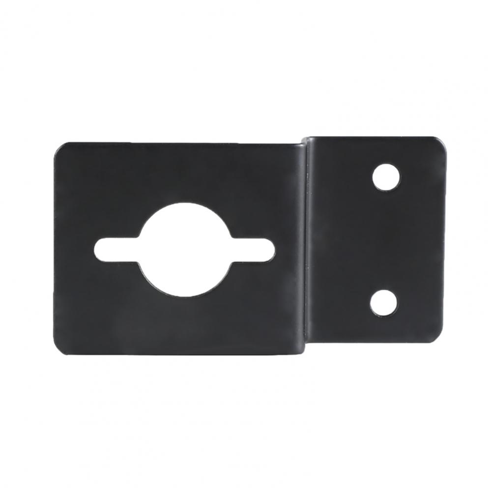 Metal Speaker Brackets 2pcs He - đánh giá và giá Speaker Wall Ceiling Mount Bracket
