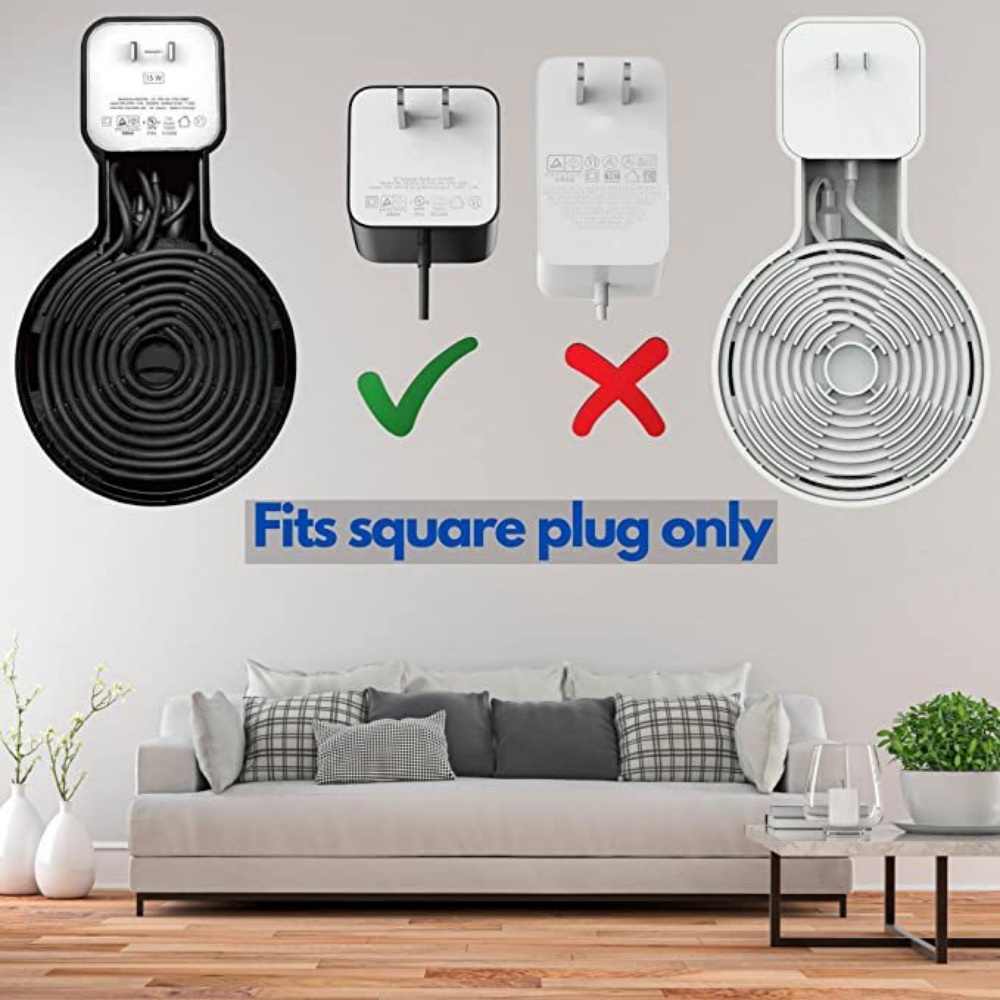 Speaker Wall Mount Holder Stan - đánh giá và giá Speaker Wall Ceiling Mount Bracket