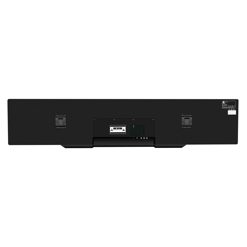 5.1ch Wireless Home Theater Sy - đánh giá và giá Soundbar With Wireless Subwoofer 5.1Ch