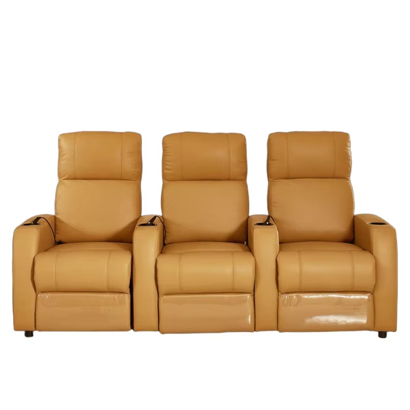 Electrically Adjustable Home T - đánh giá và giá Home Theater System 7.1 Surround Sound