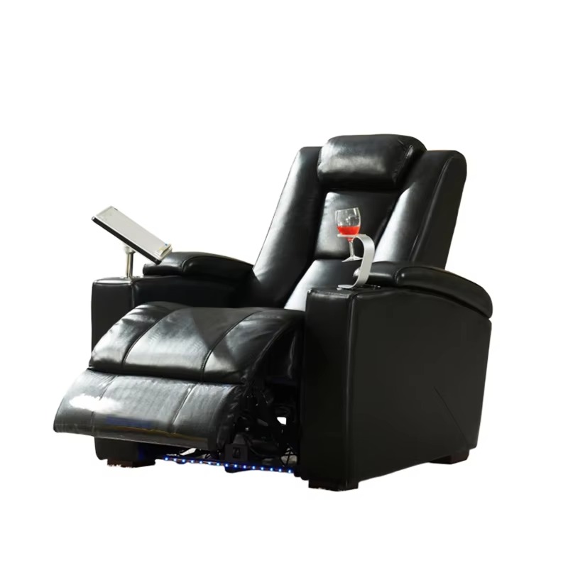 Electrically Adjustable Home T - đánh giá và giá Home Theater System 7.1 Surround Sound