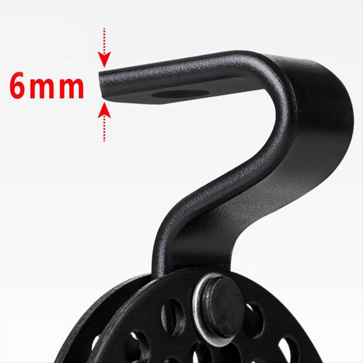 RISE- 2Pcs Speaker Wall Mount  - đánh giá và giá Speaker Wall Ceiling Mount Bracket
