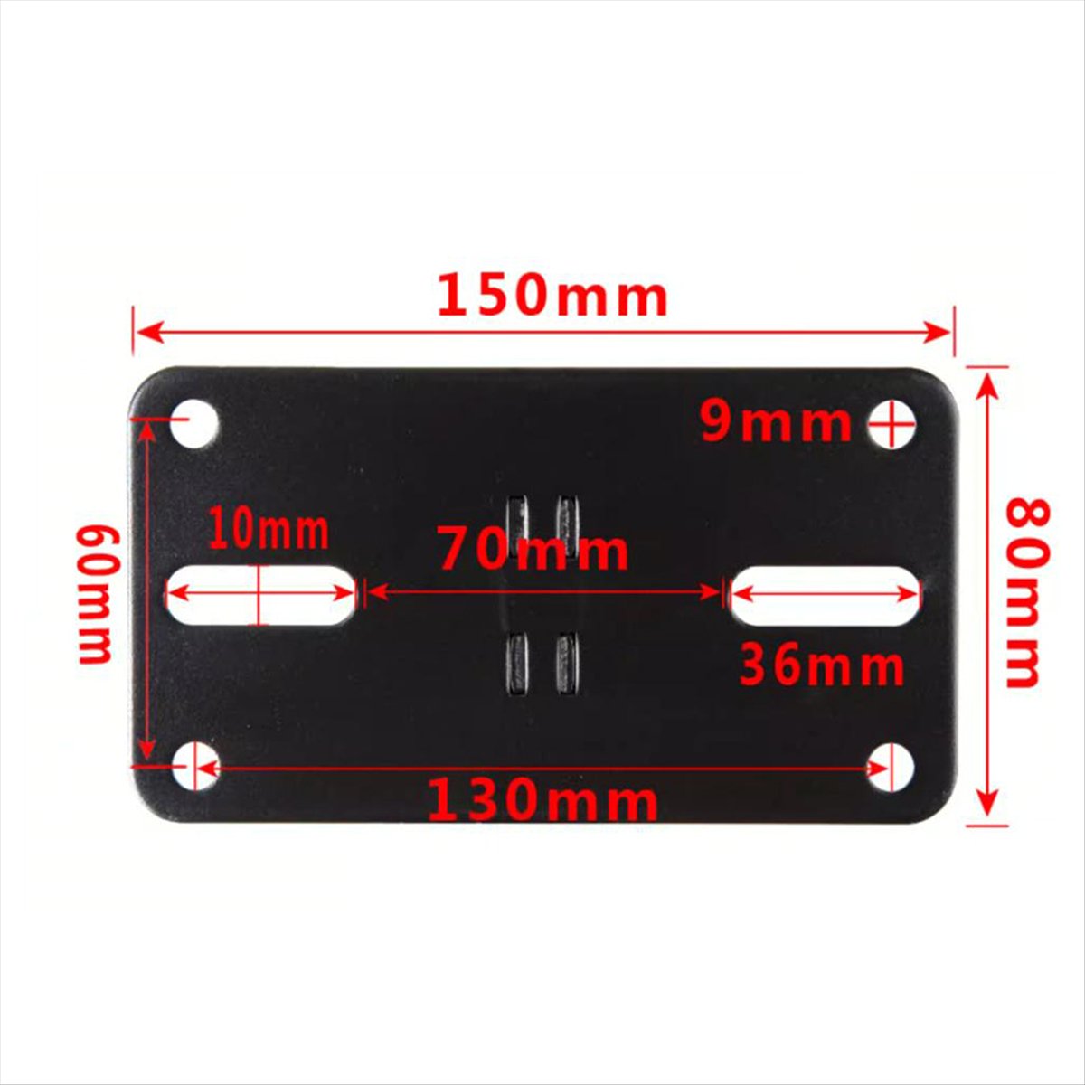 RISE- 2Pcs Speaker Wall Mount  - đánh giá và giá Speaker Wall Ceiling Mount Bracket