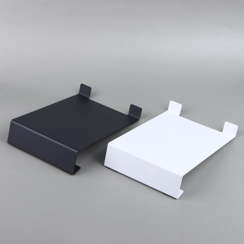 *1PCS Metal Desktop Speaker St - đánh giá và giá Soundbar Wall Mount Bracket Universal