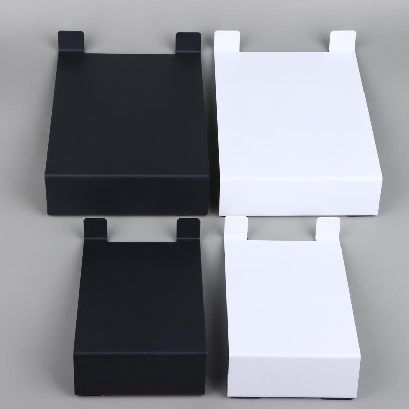 *1PCS Metal Desktop Speaker St - đánh giá và giá Soundbar Wall Mount Bracket Universal
