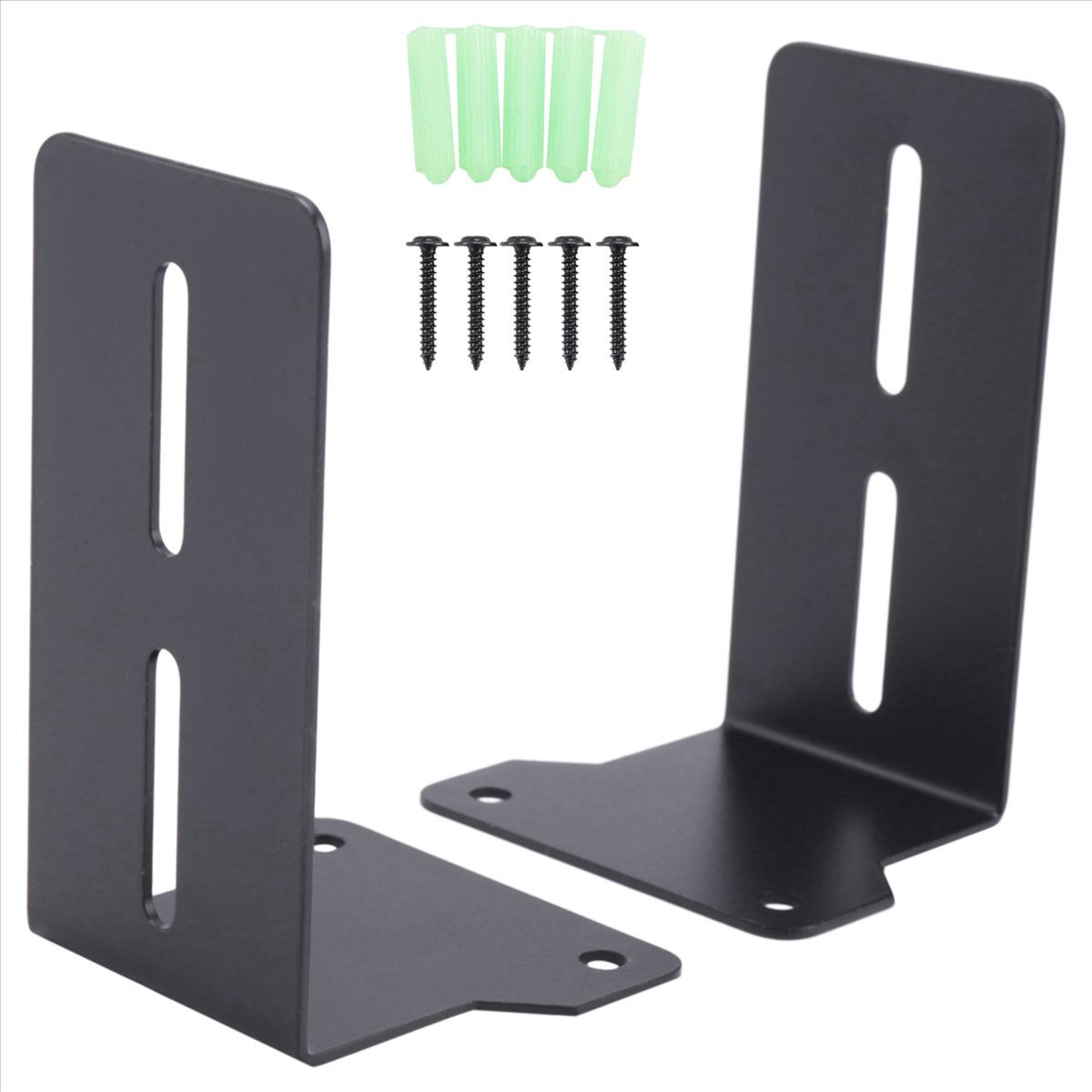 DIGITALBUY Sound Bar Mounts Wa - đánh giá và giá Soundbar Wall Mount Bracket Universal