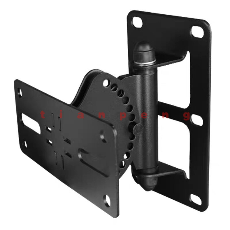 WYORESY for Genelec 8010/8020/ - đánh giá và giá Speaker Wall Ceiling Mount Bracket