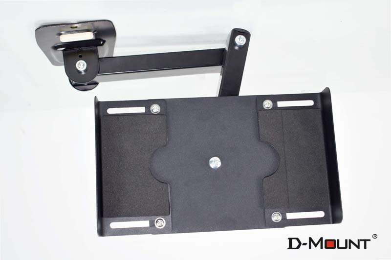 D-MOUNT XP-W112 STEEL UNIVERSA - đánh giá và giá Soundbar Wall Mount Bracket Universal