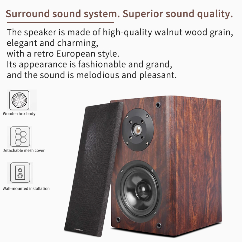 7.1  Floor-standing Home Theat - đánh giá và giá Home Theater System 7.1 Surround Sound