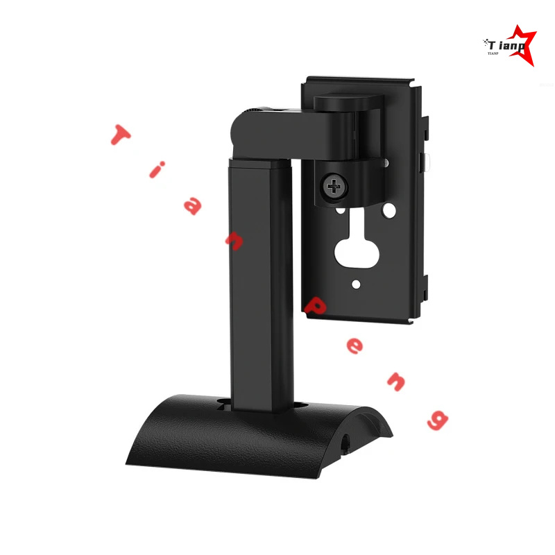 Heavy Duty Metal Wall & Ceilin - đánh giá và giá Speaker Wall Ceiling Mount Bracket