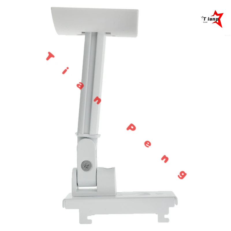 Heavy Duty Metal Wall & Ceilin - đánh giá và giá Speaker Wall Ceiling Mount Bracket