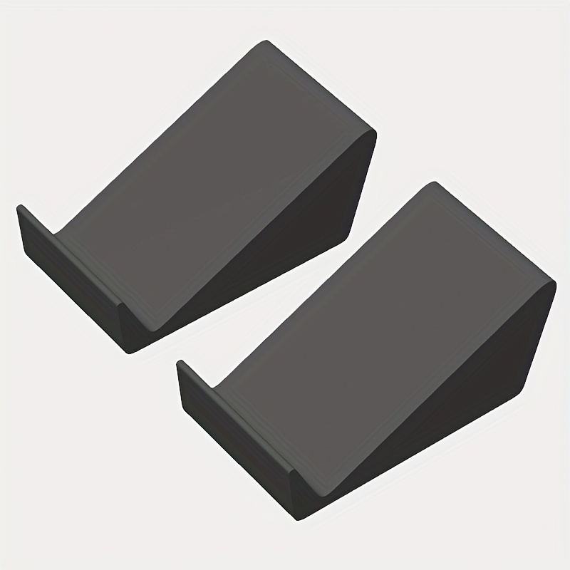 Universal Adjustable Soundbar  - đánh giá và giá Soundbar Wall Mount Bracket Universal