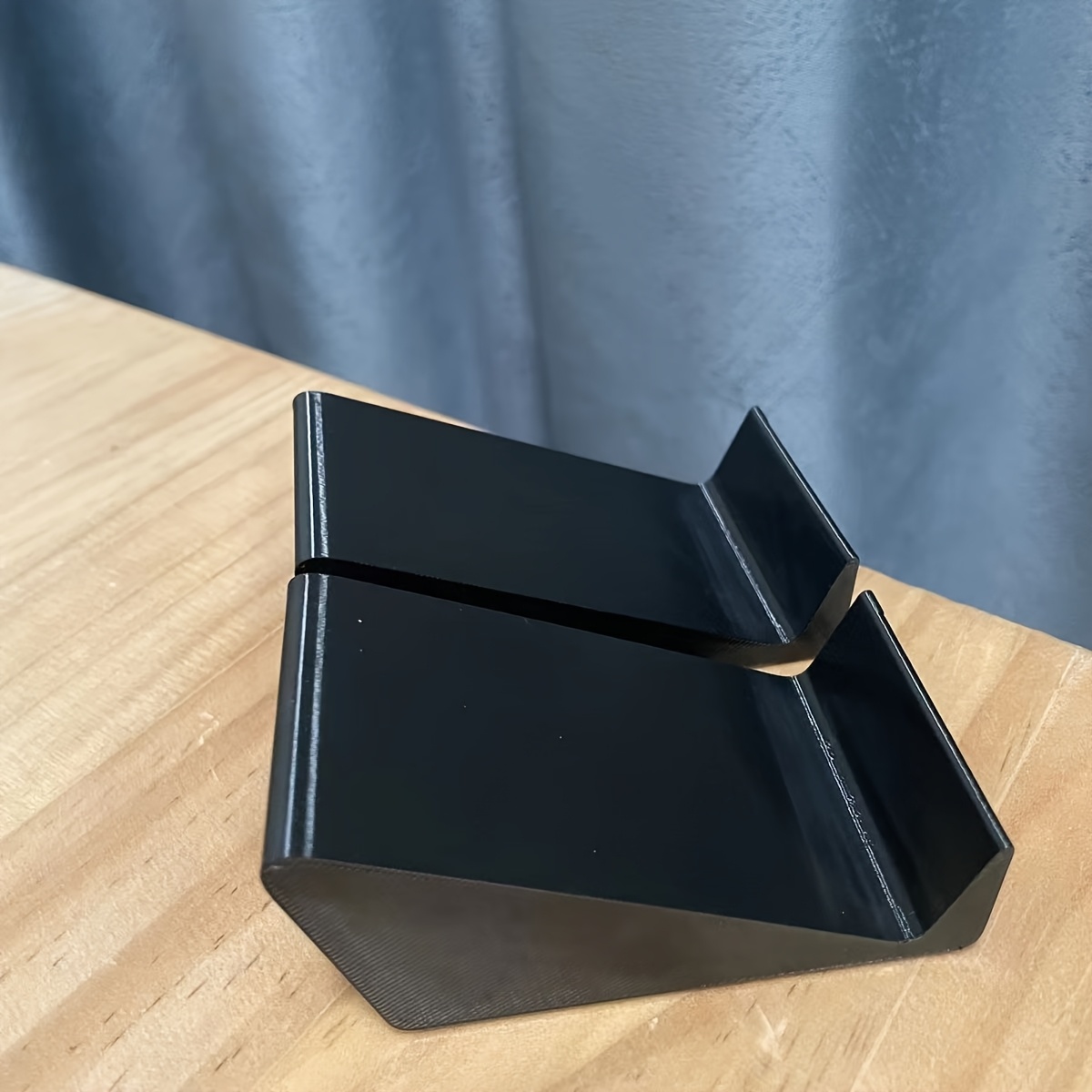 Universal Adjustable Soundbar  - đánh giá và giá Soundbar Wall Mount Bracket Universal