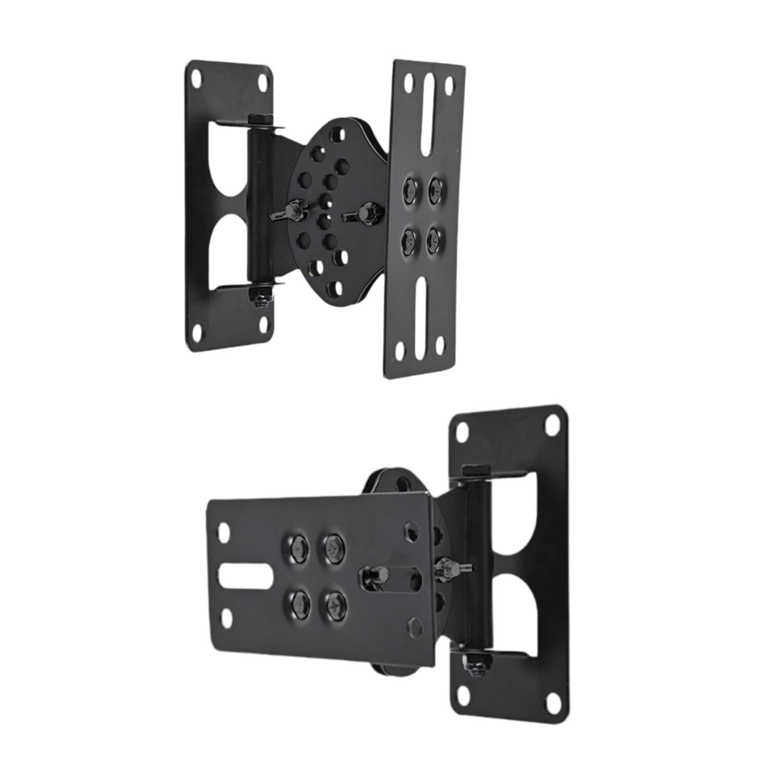 Speaker Wall/Ceiling Mount Spa - đánh giá và giá Speaker Wall Ceiling Mount Bracket