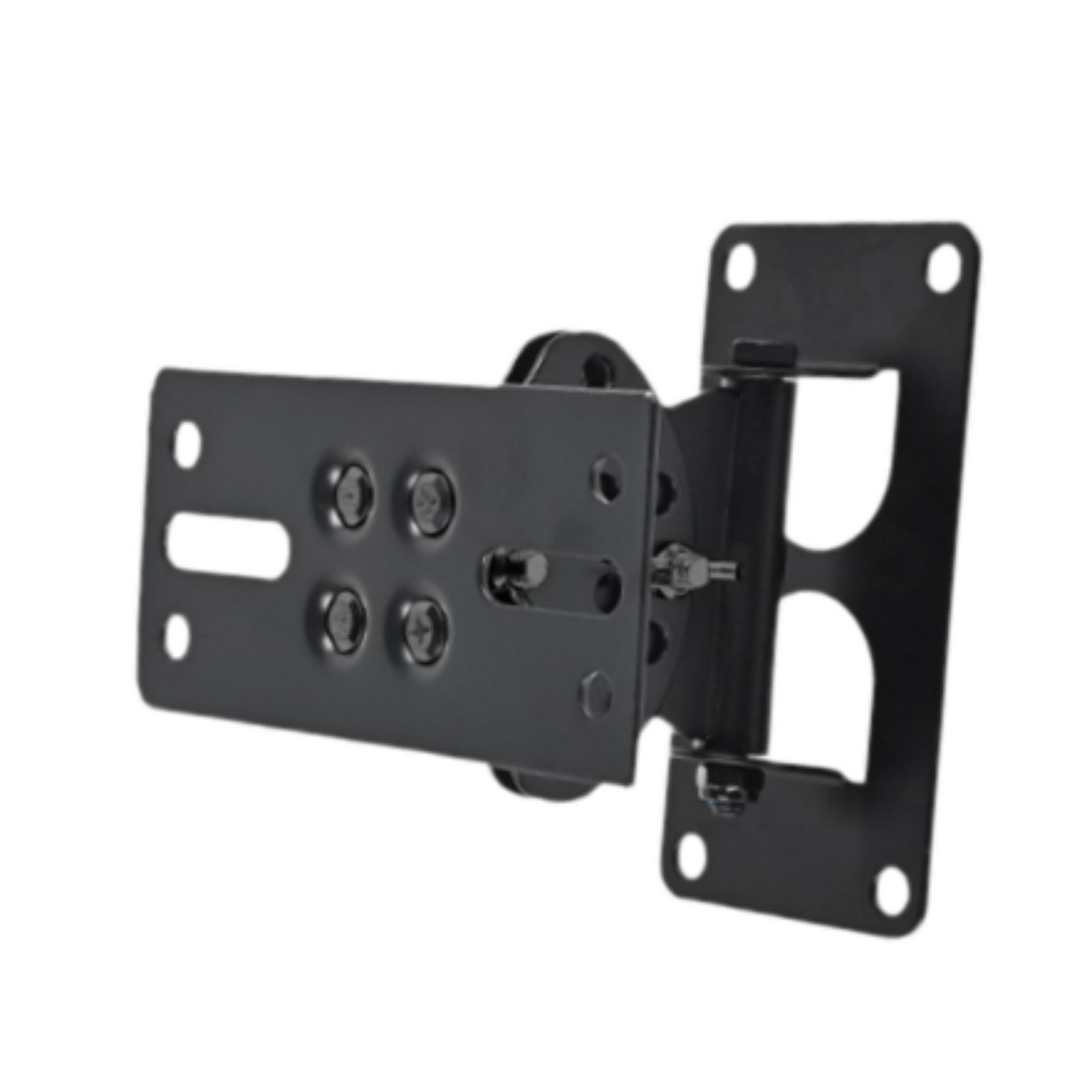 Speaker Wall/Ceiling Mount Spa - đánh giá và giá Speaker Wall Ceiling Mount Bracket