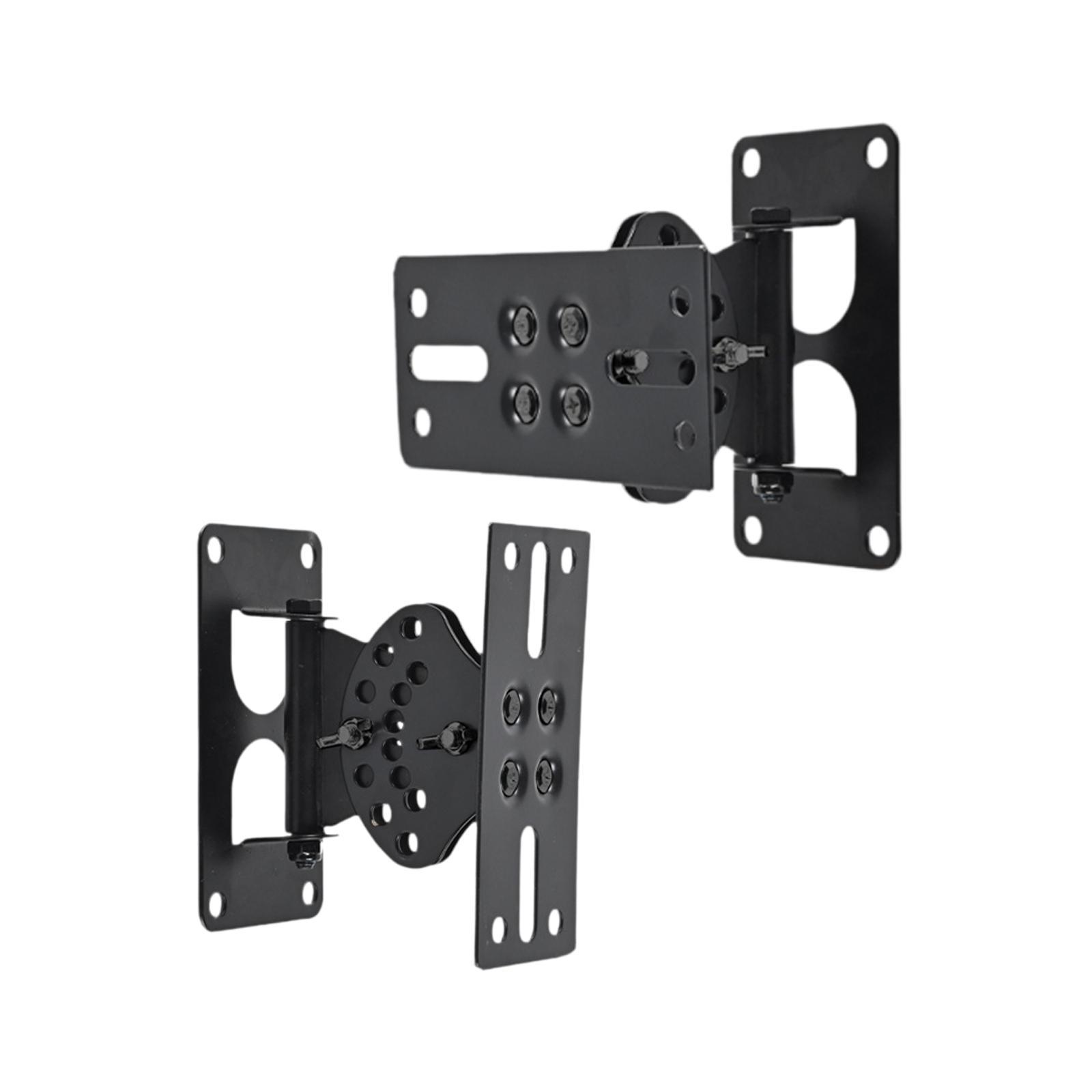Speaker Wall/Ceiling Mount Spa - đánh giá và giá Speaker Wall Ceiling Mount Bracket