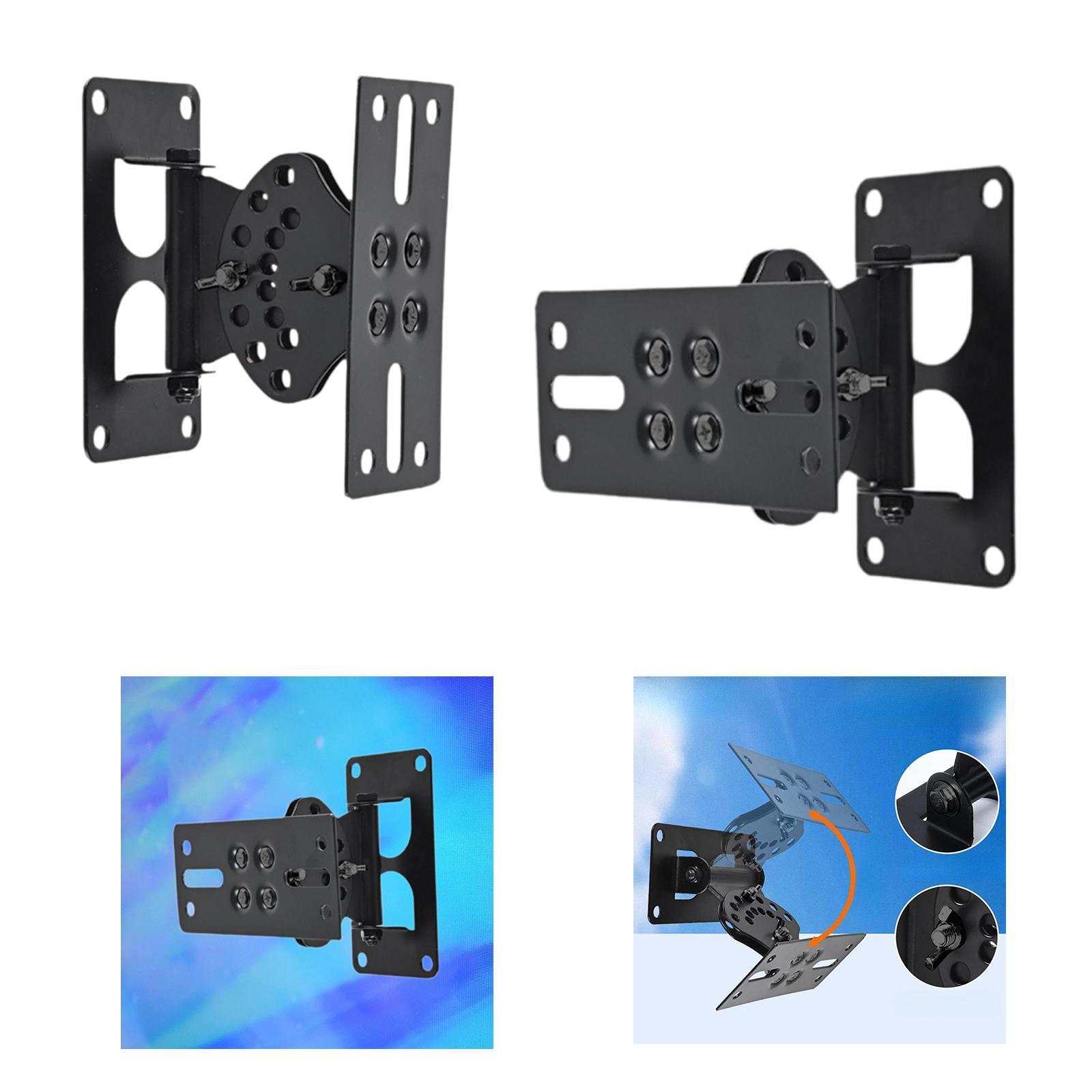 Speaker Wall/Ceiling Mount Spa - đánh giá và giá Speaker Wall Ceiling Mount Bracket