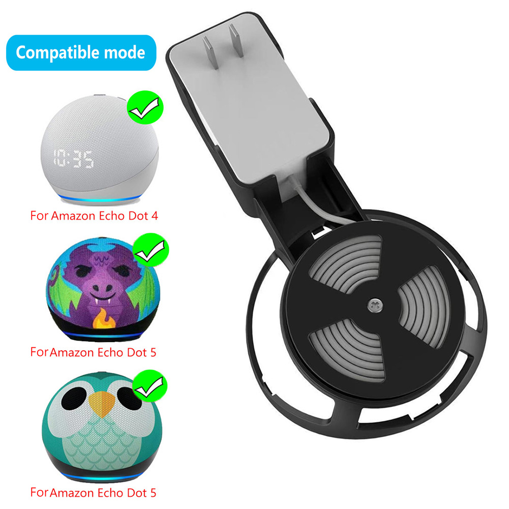 Wall Outlets Holder for Amazon - đánh giá và giá Speaker Wall Ceiling Mount Bracket