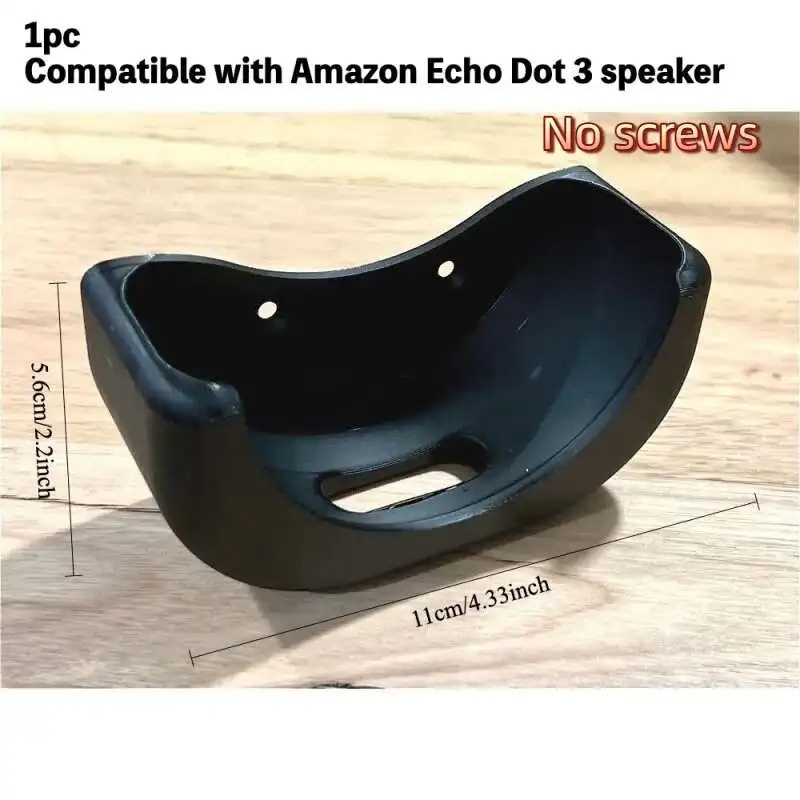 Smart Audio Speaker Wall Mount - đánh giá và giá Speaker Wall Ceiling Mount Bracket