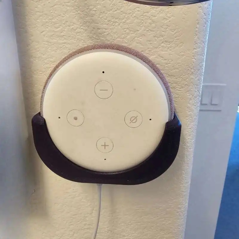 Smart Audio Speaker Wall Mount - đánh giá và giá Speaker Wall Ceiling Mount Bracket