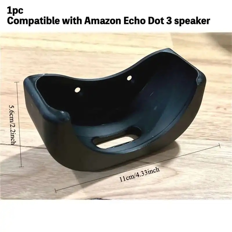 Smart Audio Speaker Wall Mount - đánh giá và giá Speaker Wall Ceiling Mount Bracket