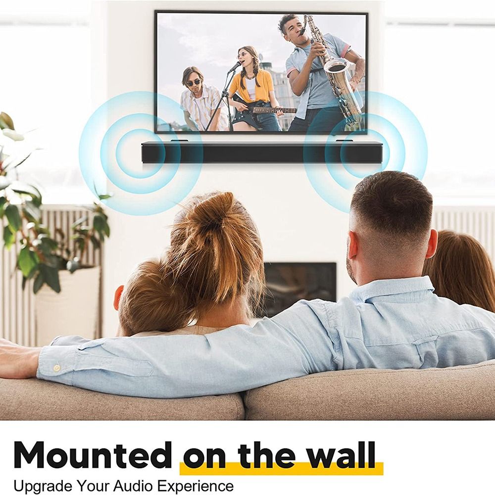 Sound Bar Mounts Wall Brackets - đánh giá và giá Soundbar Wall Mount Bracket Universal