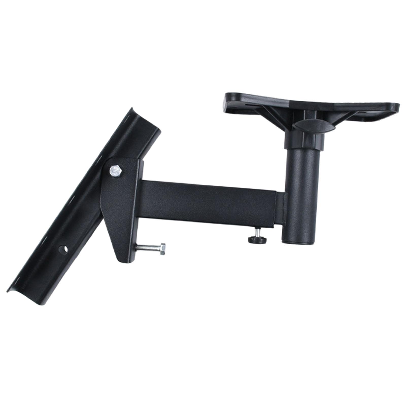 Speaker Bracket Holder Univers - đánh giá và giá Speaker Wall Ceiling Mount Bracket