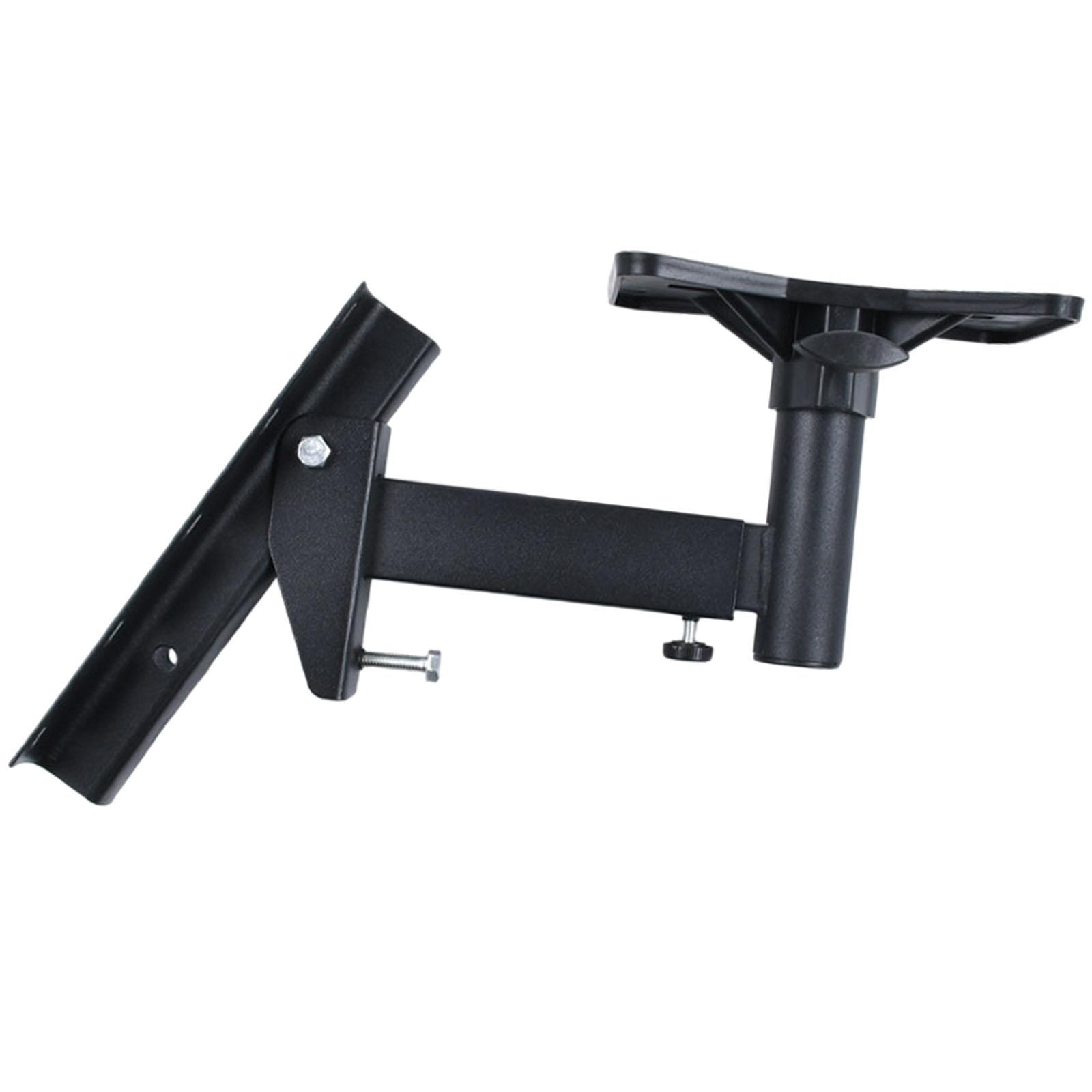 Speaker Bracket Holder Univers - đánh giá và giá Speaker Wall Ceiling Mount Bracket
