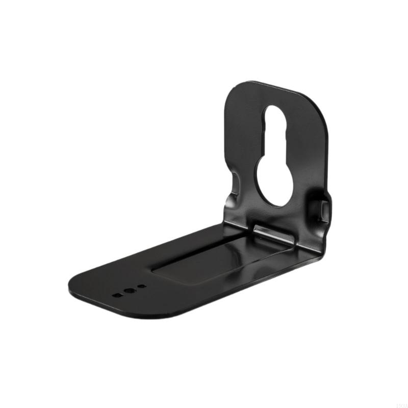 Giá đỡ tường có thể điều chỉnh - đánh giá và giá Soundbar Wall Mount Bracket Universal