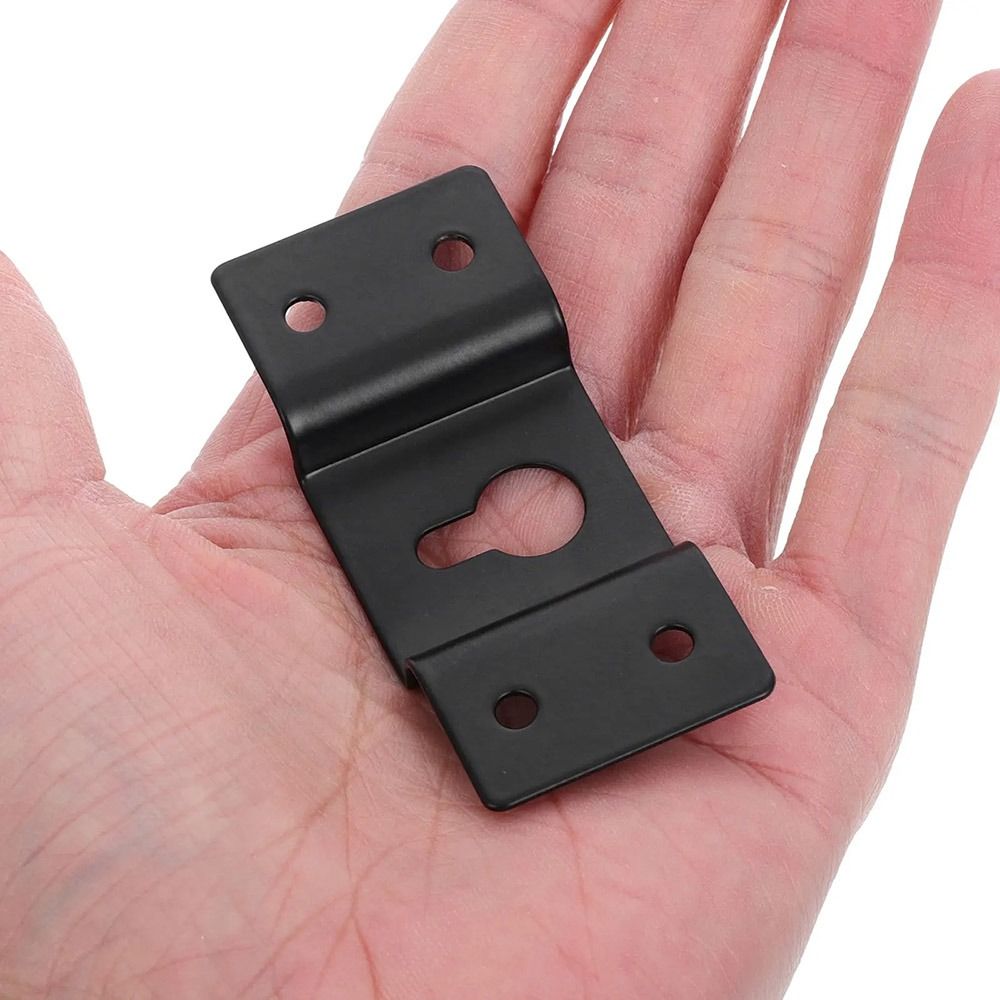 2Pcs Wall Mount Speaker Bracke - đánh giá và giá Speaker Wall Ceiling Mount Bracket
