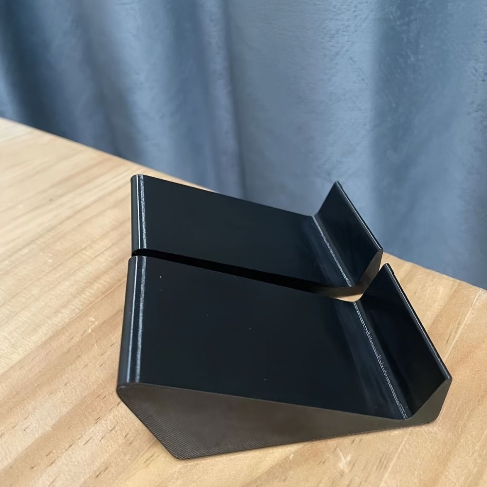 2Pcs High Quality Raised Angle - đánh giá và giá Soundbar Wall Mount Bracket Universal