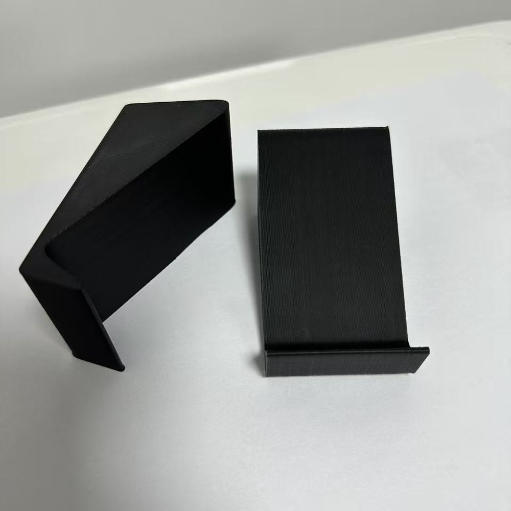 2Pcs High Quality Raised Angle - đánh giá và giá Soundbar Wall Mount Bracket Universal