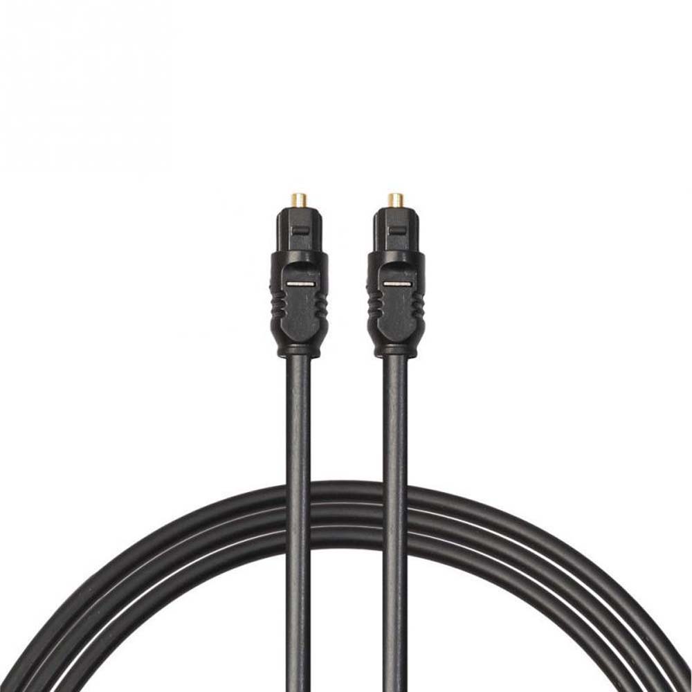 Digital Optical Audio Cable fo - đánh giá và giá Optical Audio Cable Toslink Gold Plated