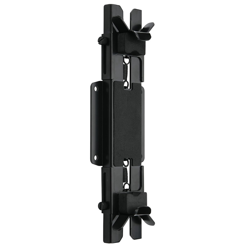 ABUO-Wall Ceiling Mount Bracke - đánh giá và giá Speaker Wall Ceiling Mount Bracket