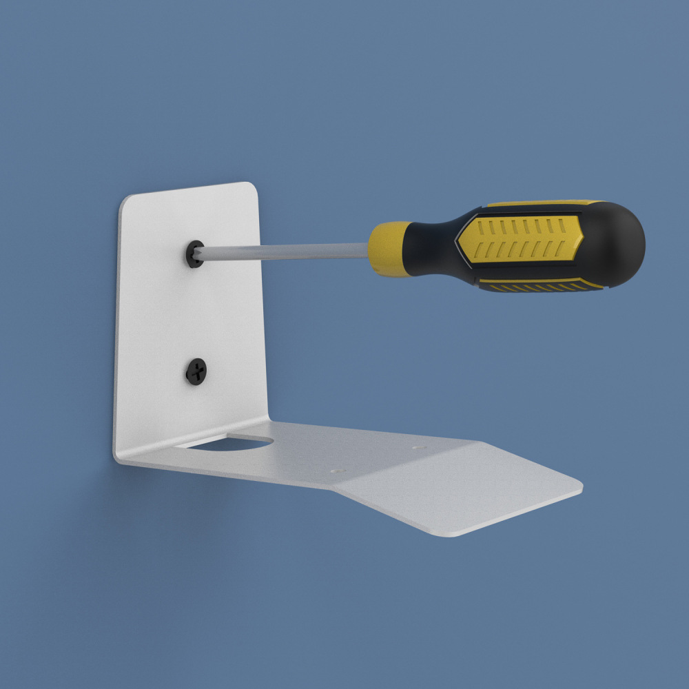 Metal Wall Mount For Sonos Era - đánh giá và giá Speaker Wall Ceiling Mount Bracket