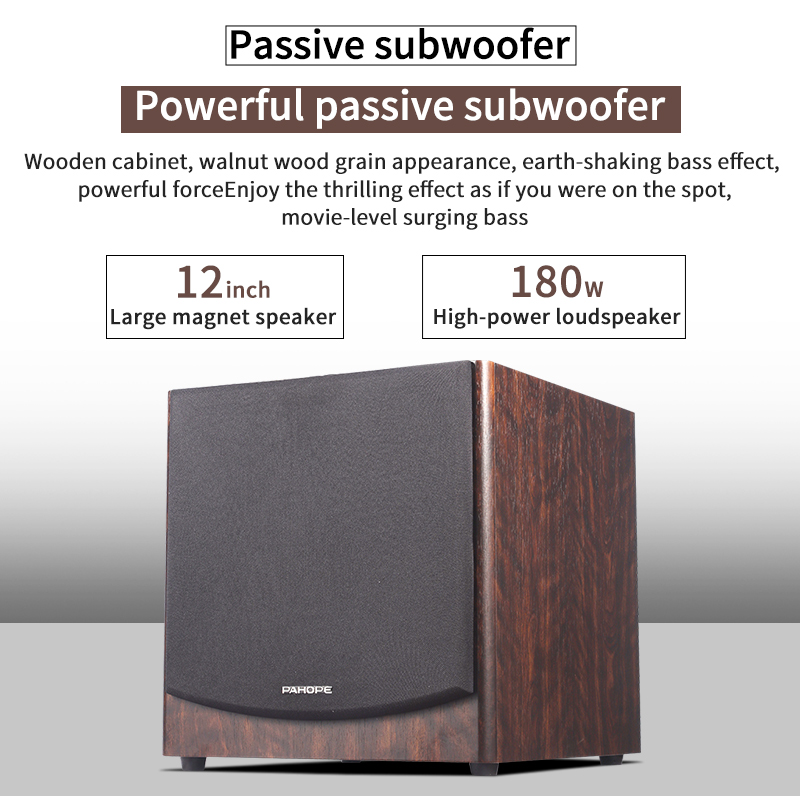 7.1 Tower Home Theater System  - đánh giá và giá Home Theater System 7.1 Surround Sound