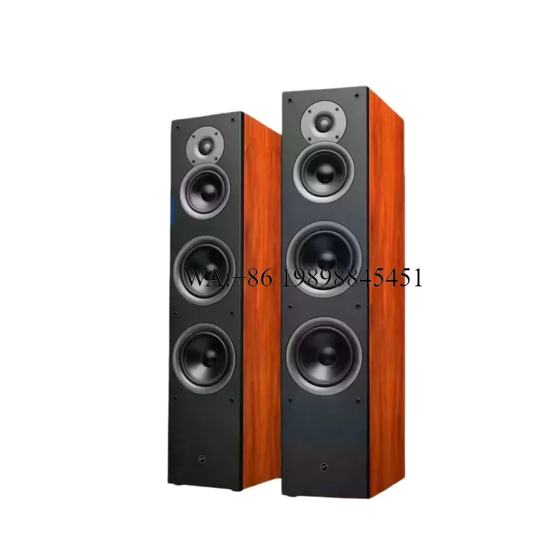 WMWMNU Lab6 5.1/7.1 Channel Ho - đánh giá và giá Home Theater System 7.1 Surround Sound