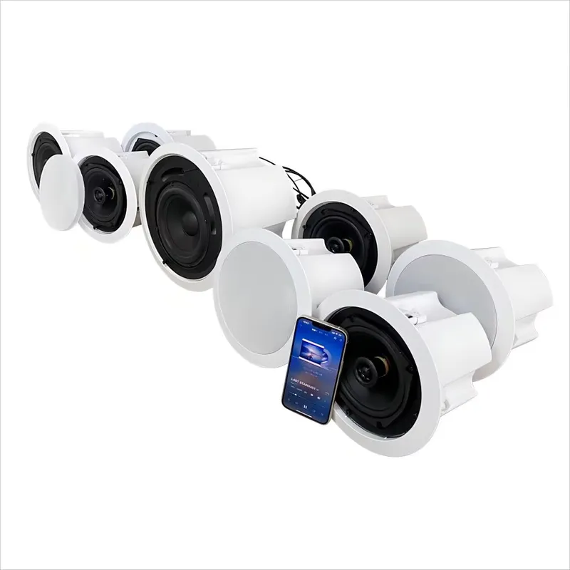 300W Wireless Home Theater Sys - đánh giá và giá Home Theater System 7.1 Surround Sound