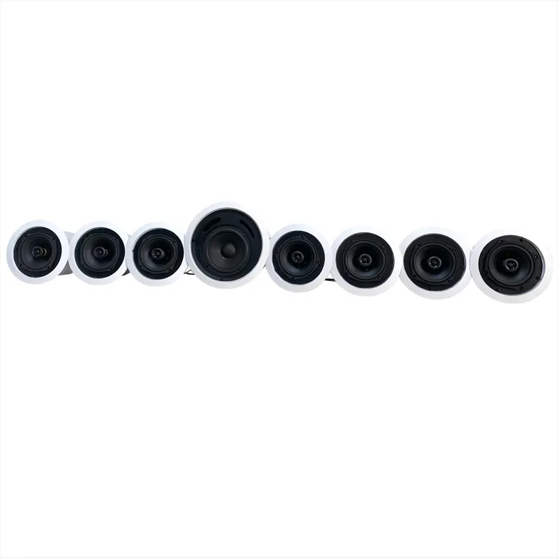 300W Wireless Home Theater Sys - đánh giá và giá Home Theater System 7.1 Surround Sound