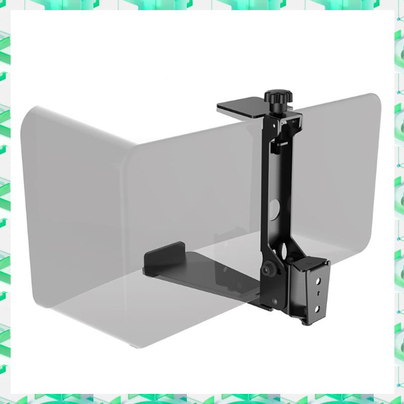 3C Electron Aluminum Alloy Met - đánh giá và giá Speaker Wall Ceiling Mount Bracket