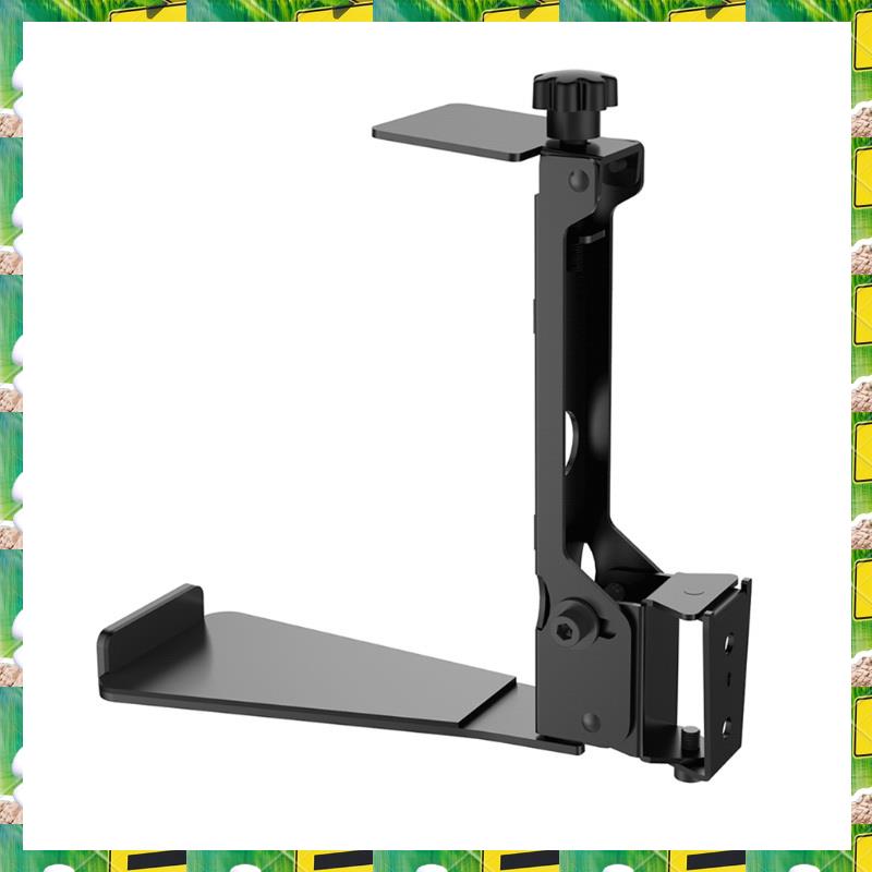 3C Electron Aluminum Alloy Met - đánh giá và giá Speaker Wall Ceiling Mount Bracket